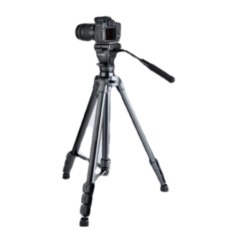 Hengdesheng Professional 2-Meter Tripod