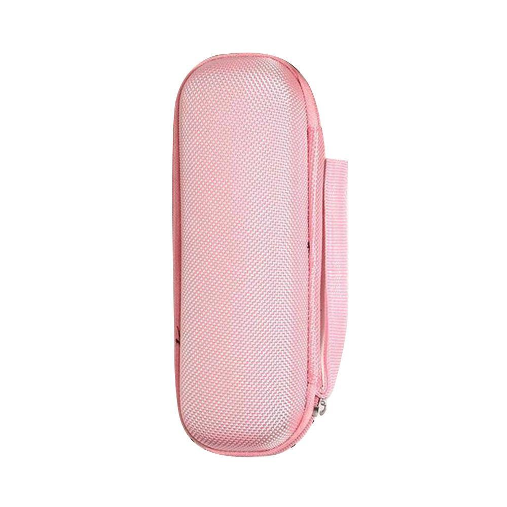 Insulin Cooling Bag For Diabetics Thermal Insulated EVA Pocket Pill Protector Glaciated Cold Storage Bag Medicine Travel Cooler