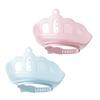 Productos para el baño – Gorros