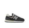 Кроссовки New Balance U574ESJ