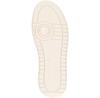 Bugatti Sneakers 435-AQG14