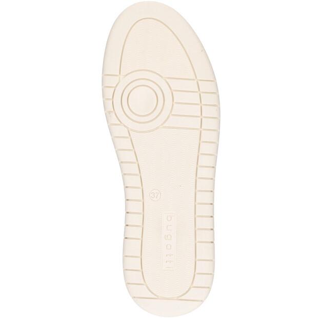 Bugatti Sneakers 435-AQG14