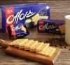 Haitai Ace Crackers Crispy Savory Biscuit 364g x 3 Pack