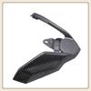 Motorcycle Bird Beak Front Fender Fairing Front Beam Suitable for BMW R1250GS R1200GS R 1200GS R 1200 GS LC R 1250 GS 2018-
