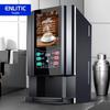 Enlitic Commercial Automatic Hot & Cold Beverage Dispenser F303