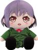 GOOD SMILE COMPANY BanG CRYCHIC Takamatsu Akari Plush Toy Dream!