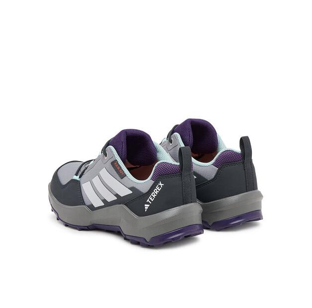 Треккинговые ботинки adidas Terrex AX4r Hiking