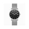 Часы Skagen SKW6314