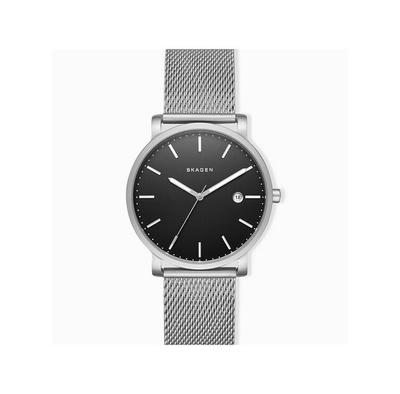 Skagen SKW6314 Watch