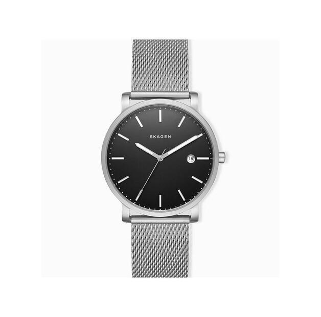 

Часы Skagen SKW6314 One Size