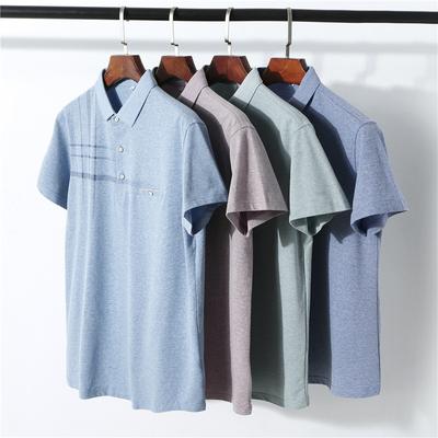 T-shirtler – Polo Gömlek