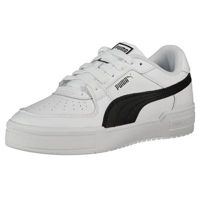Sneaker Ca Pro Classic
