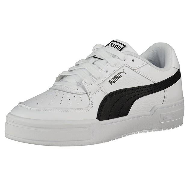 

Puma кроссовки Ca Pro Classic EU 41