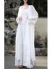 Retro Zen Belted Cardigan: Literary Style, Sun Protection, 3 Colors.