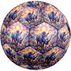 1pc Rhino Garden Durable Size 5 Soccer Ball Professional Match Training Football Indoor &Outdoor Sports Ball p60148