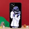 TRAURIGE JAPANISCHE ANIME ÄSTHETIK Hülle Für Samsung Galaxy A55 A52 A32 A12 A33 A06 A16 A26 A36 A56 A15 A53 A13 A34 A54 A14 A17