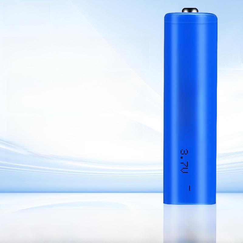 18650 Battery Charger: 1500mAh A-Grade Flashlight Microphone, 3.7V Lithium, 3C Certified