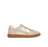 Sneakers Beverly Hills Polo Club WI44-VOUN-02