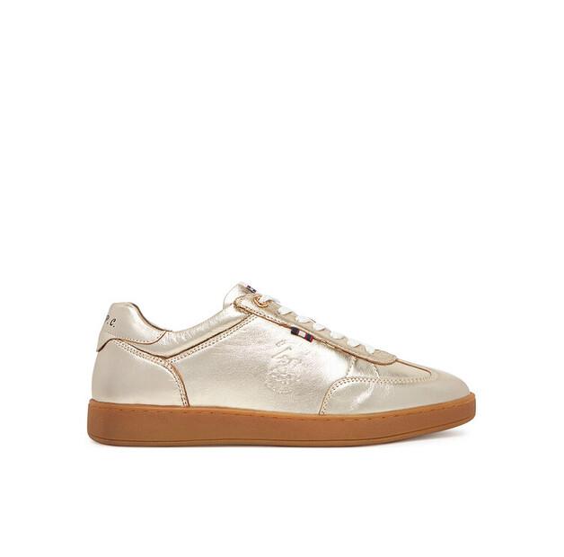 

Кроссовки Beverly Hills Polo Club WI44-VOUN-02 EU 38