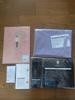 [USED] BTS Official Merchandise
