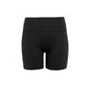 On Stretch-jersey Shorts Women's 1WE10770553