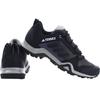 Треккинговые ботинки Adidas Terrex AX3