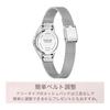 [CITIZEN] Wicca Wicca KH3-517-11 Women's Silver