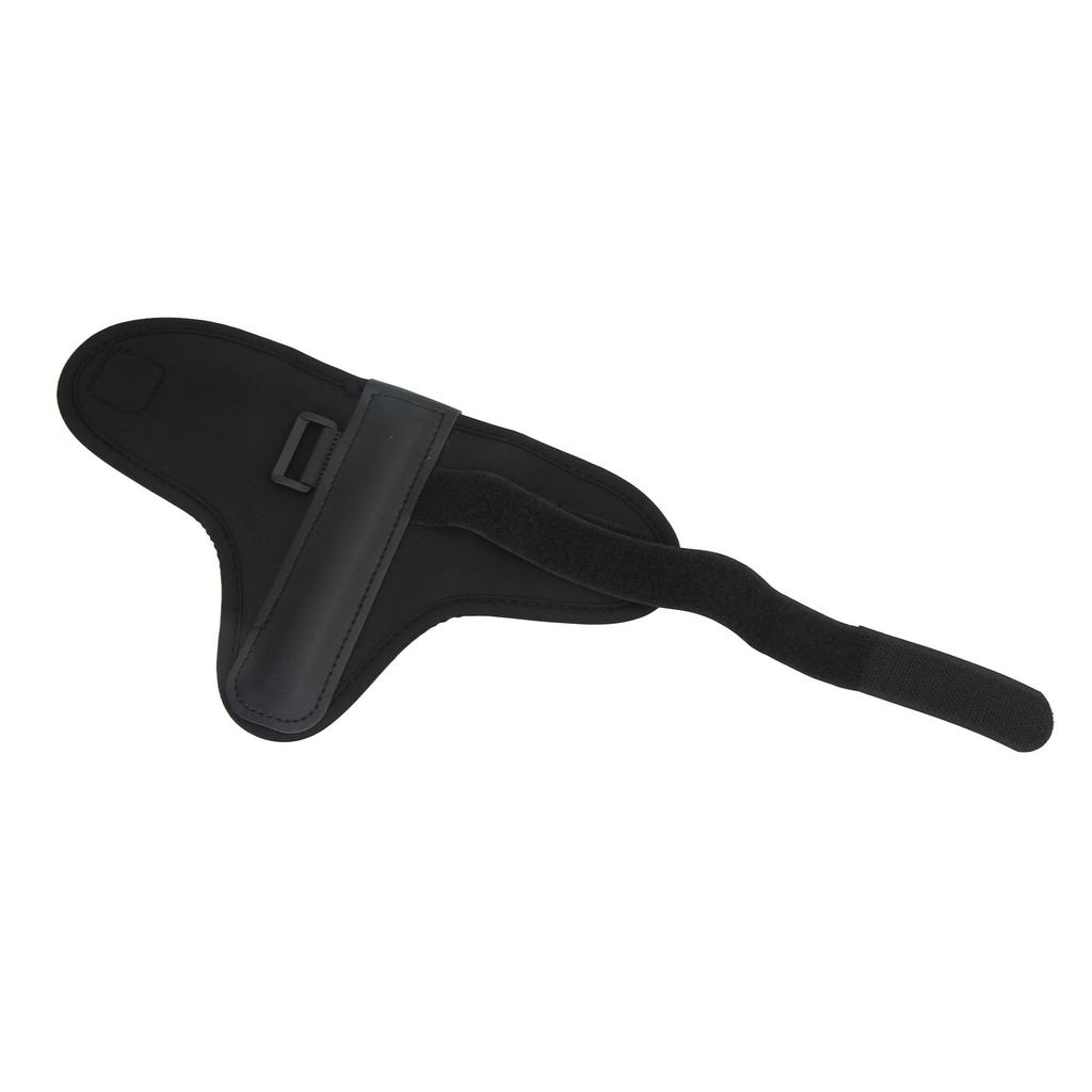 Golf Pen Gift Set Including Mini Golf Ballpoint Pen Flag Storage Box for Golfer Fans