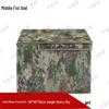 Zhong Quan Shen Foldable Camouflage Storage Box