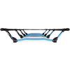 Helinox Outdoor Cotmax Convertible Black 1822175 Camping