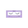 Darkness Eyelash Classic