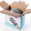 TP-LINK TL-EC5e00-305 CAT5e Unshielded Ethernet Cable