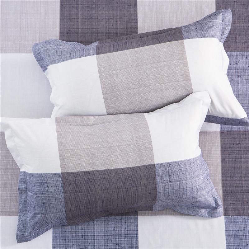 Comforter Bedding Sets Duvet Quilt Cover Bed Decoration Mns Mft