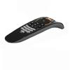 1Pcs Diy Accessories Remote Control For Iptv 1500 Stb122A Sml-282 Stb12A Set-Top Boxes For Wink Rostelecom Switron