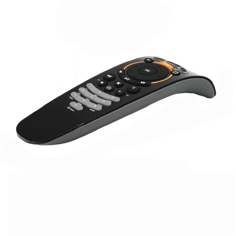 1Pcs Diy Accessories Remote Control For Iptv 1500 Stb122A Sml-282 Stb12A Set-Top Boxes For Wink Rostelecom Switron