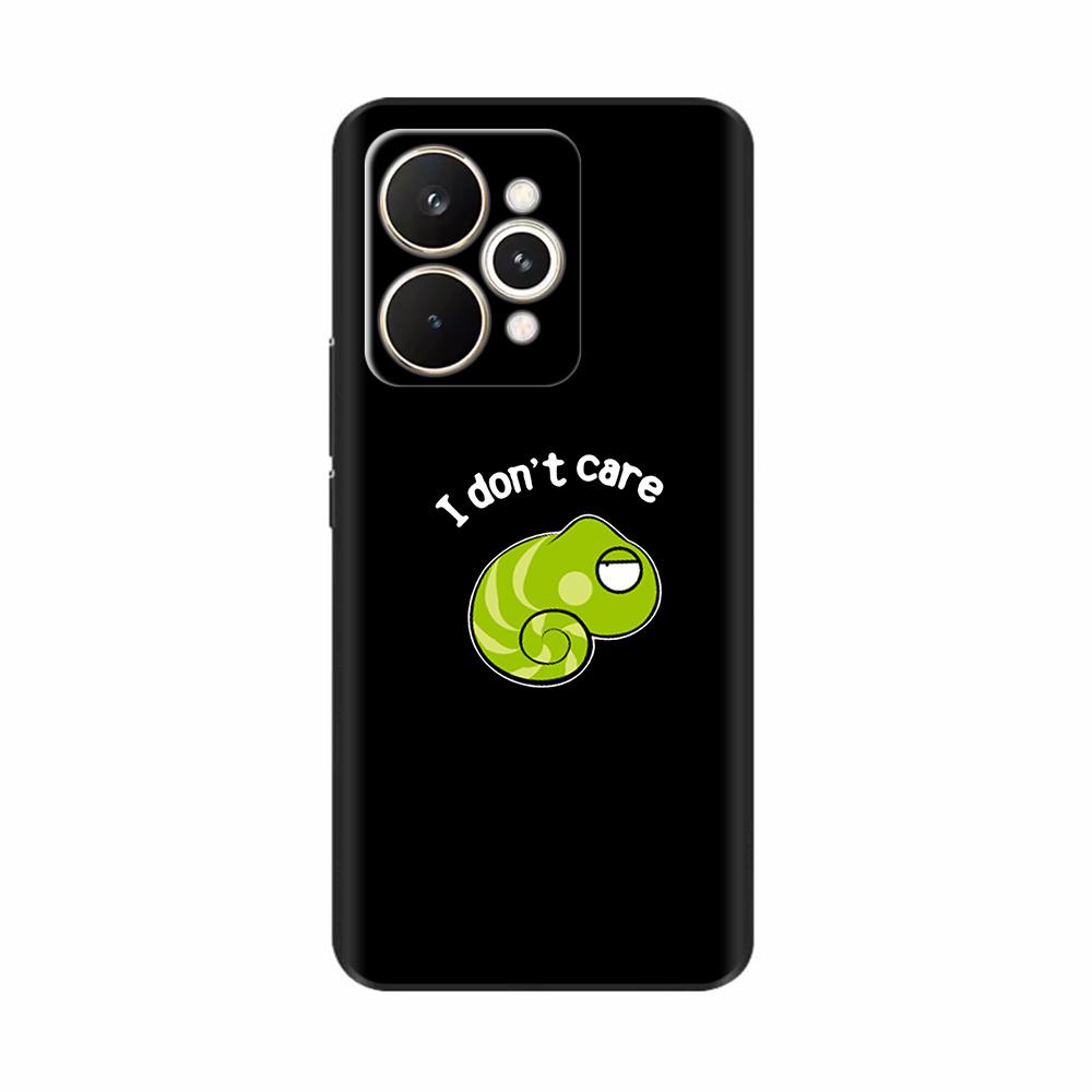 Phone Cases For Realme 15 5G Case Painted Soft Silicone Back Cover For Realme 15 realme15 15Pro Covers Cases Shockproof Fundas