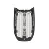 Shaver Foil & Cutter Blade Replacement Head TriControl SmartControl for Braun Electric Shavers 30B 310 330 Series