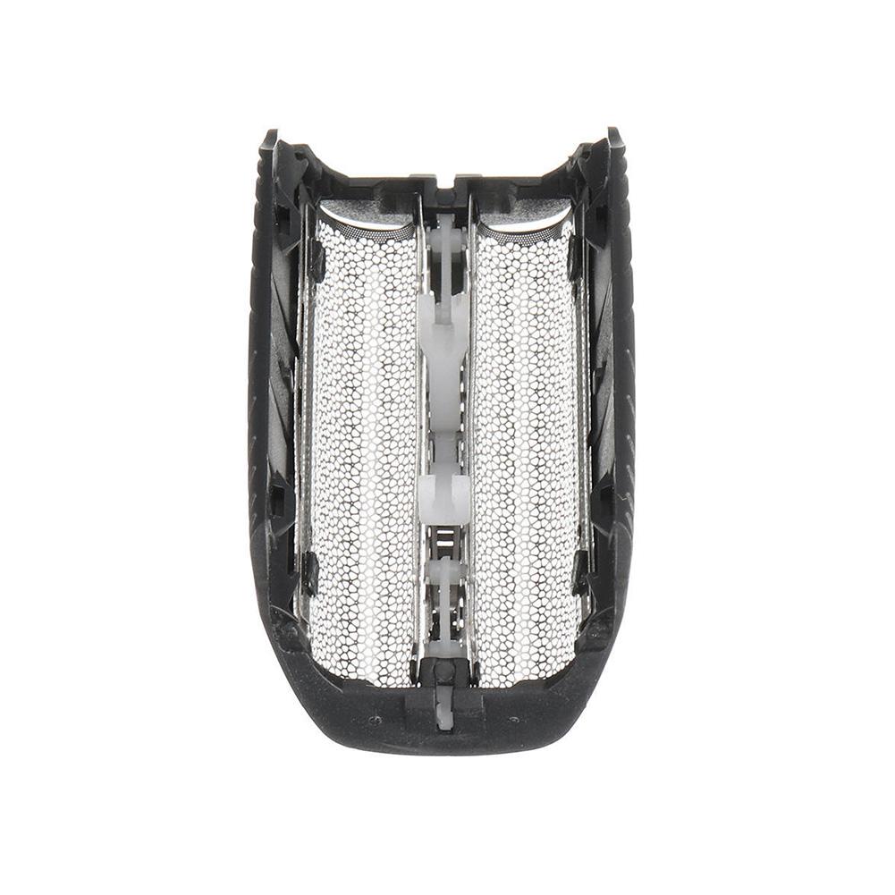 Shaver Foil & Cutter Blade Replacement Head TriControl SmartControl for Braun Electric Shavers 30B 310 330 Series
