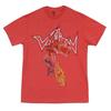 Tops – T-Shirts
