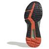 adidas Кроссовки для трейлраннинга Terrex Soulstride