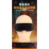 Automatic darkening welding goggles for welders, new protective eyewear for argon arc welding, anti-glare and anti-eye injury