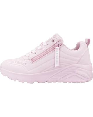 Sneakers Rose Uno Lite Easy