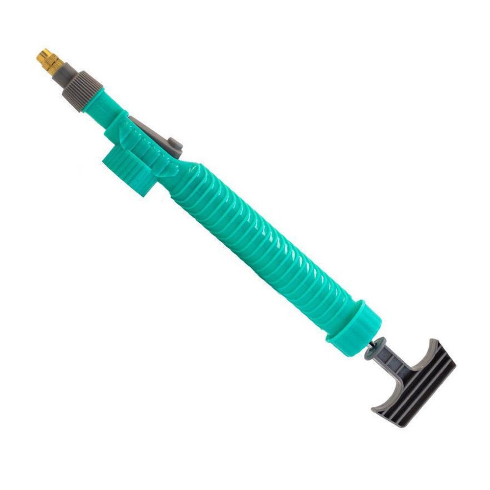 Elektryczny opryskiwacz lanca rozpylająca Przenośny elektryczny opryskiwacz ogrodowy Narzędzie do nawadniania Roślina Teleskopowy opryskiwacz Podwórko Trawnik Chwasty Rośliny