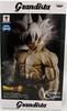 BANPRESTO Dragon Ball Super of Son Goku Secret of Selfishness Grandista-Resolution Soldiers-SON GOKOU#3 (The "Kiwami") (Prize)