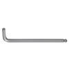SATA 81105 Long Ball-End Hex Wrench