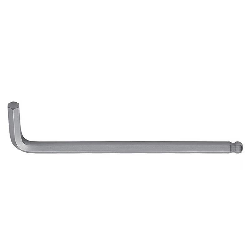 SATA 81105 Long Ball-End Hex Wrench