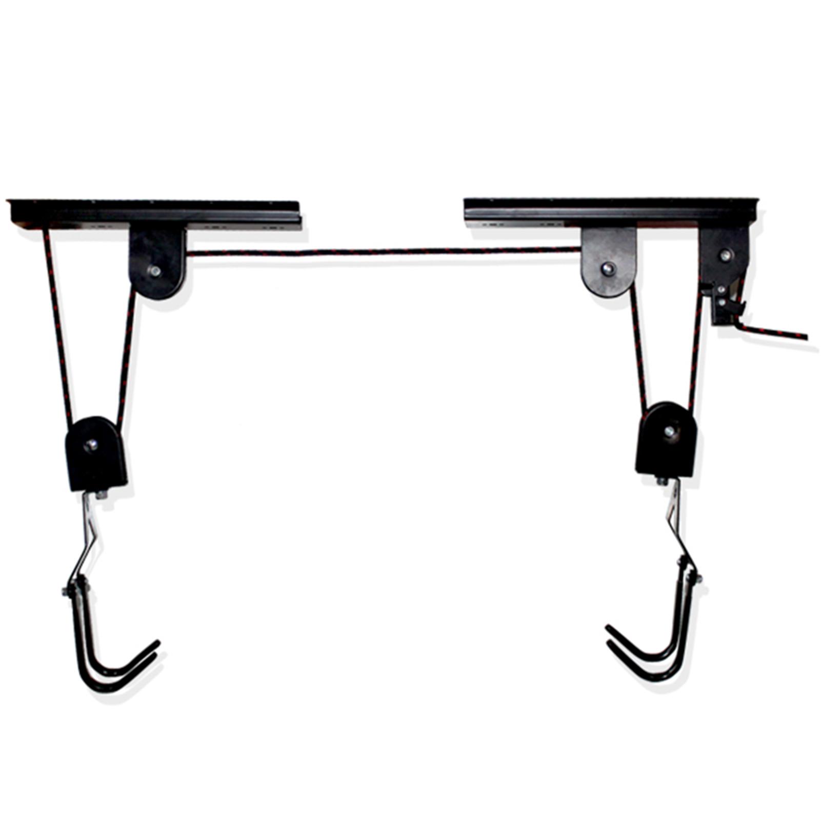 

Сверхпрочный прочный металлический настенный держатель для велосипеда, вешалка для велосипеда