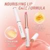 O.TWO.O - Lip Balm Plumper - 4 Colors
