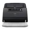 Canon DR-M160II A4 Professional High-Speed Document Scanner