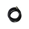 SHIQIAO T800 Terminal Camera RS232 Control Cable